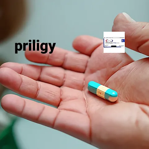 Como comprar o medicamento priligy